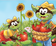 boeboekruildag